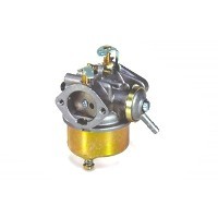 FHCD Carburatore Dell'Orto