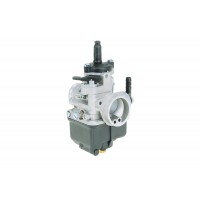 PHBL Carburetor Dell'Orto