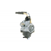 PHBN Carburetor Dell'Orto