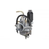 PHVA Carburetor Dell'Orto