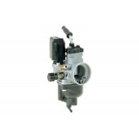 PHVB Carburetor Dell'Orto