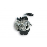 SHA Carburetor Dell'Orto