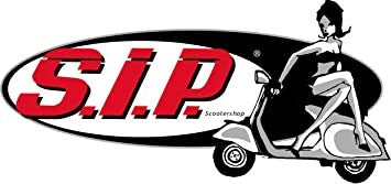 Prodotti SIP