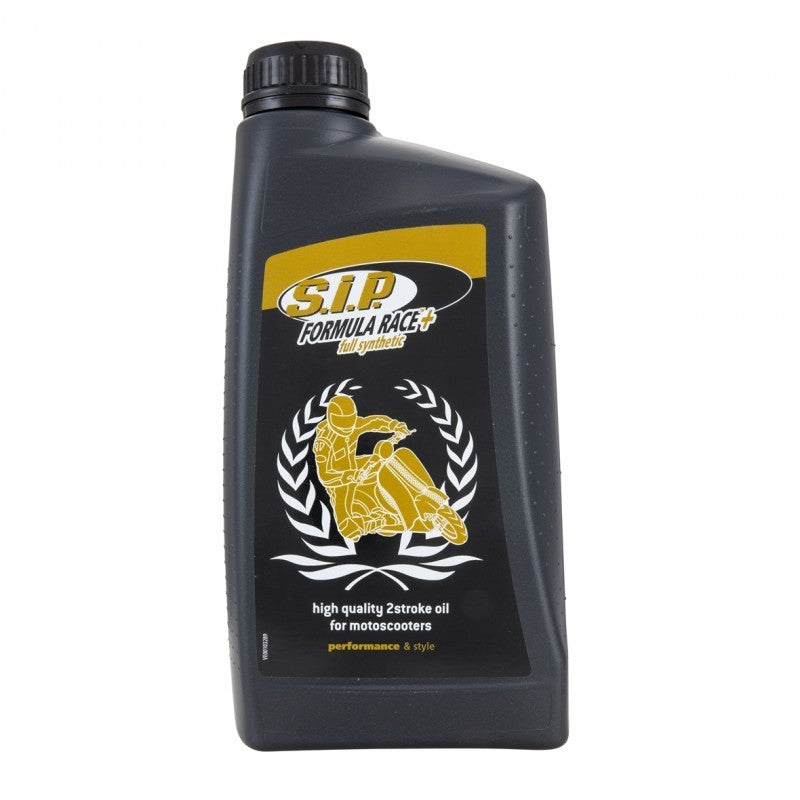 Olio SIP