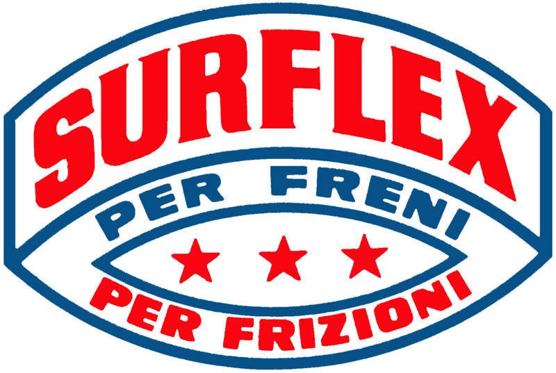 Prodotti Surflex
