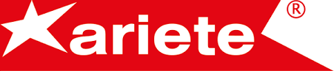 Prodotti Ariete