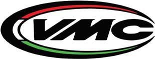 Prodotti Vmc