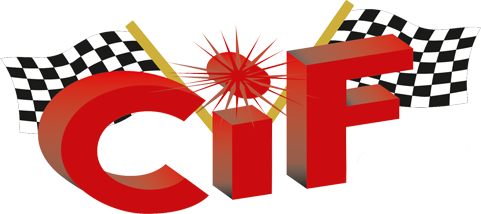Prodotti Cif