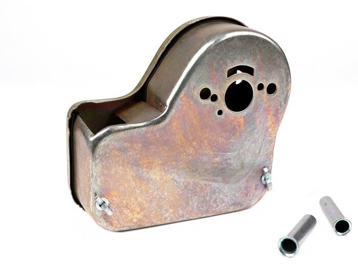 Filtri aria e ricambi  Vespa Small Frame