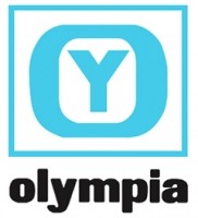 Prodotti Olympia