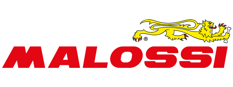 Prodotti Malossi
