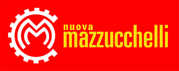 Prodotti Mazzucchelli