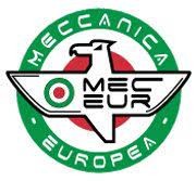 Prodotti Mec Eur