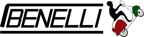 Prodotti Benelli