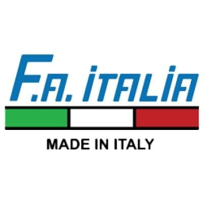 Prodotti Fa Italia