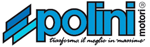 Prodotti Polini