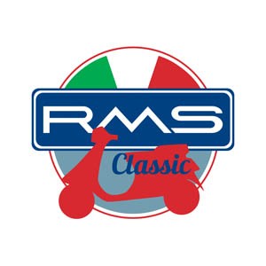 Prodotti Rms Classic