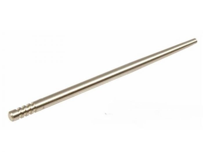 Spilli Dell'Orto