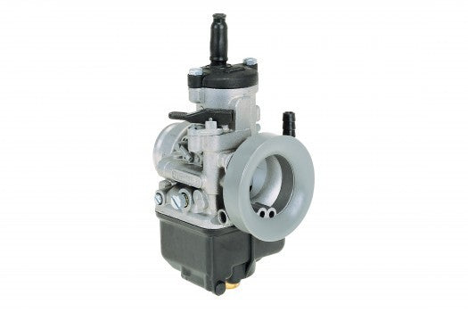 PHBH