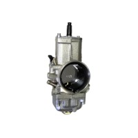 VHSD