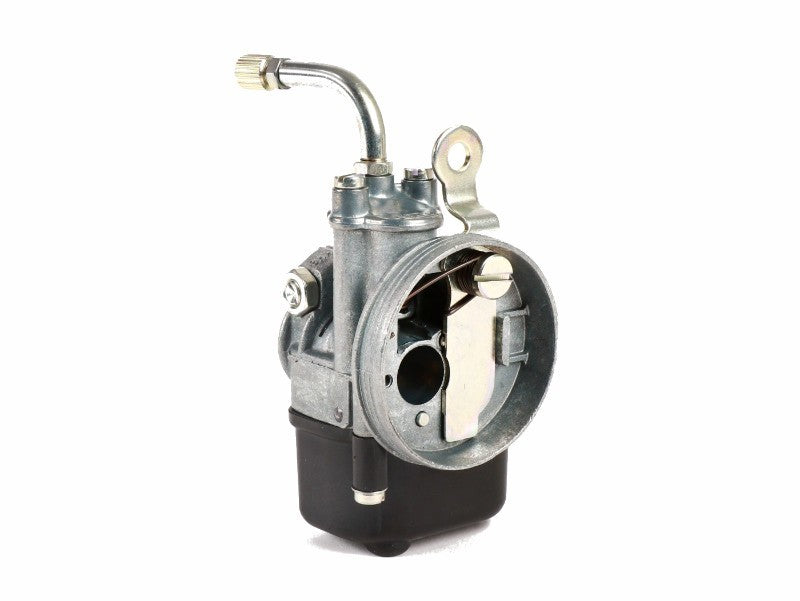 Carburatori kit e ricambi
