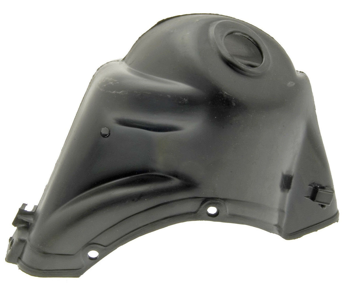 Cuffie cilindro e ricambi  Vespa Small Frame