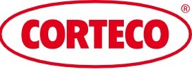 Prodotti Corteco