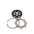 Ring Clutch 7 Molle