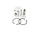 Pistone Completo Diam. 47,0 Automatica
