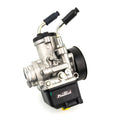 Carburatore PHBH Diam. 28 Elastico