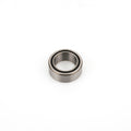 Cuscinetto Pianasco lato volano 25X38X15mm per Vespa Px-Rally-ETS