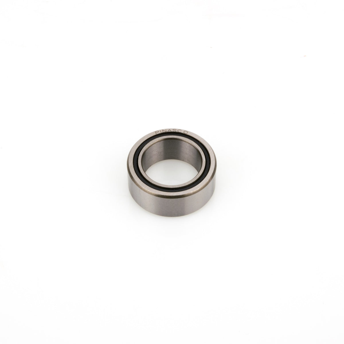 Cuscinetto Pianasco lato volano 25X38X15mm per Vespa Px-Rally-ETS