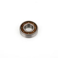 Cuscinetto Lato Volano 20X47X14