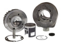 Kit Diam. 63,0 Vespone Rr - Racing Traversino (Corsa 57)