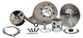 Racing Kit Corsa Lunga 26032900 - 26081827
