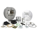 Gruppo Termico 225cc