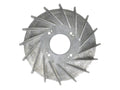 Ventola Flytech Wide Frame In Zama