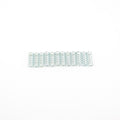 Kit Molle Ricambio Bull Clutch 12 Molle "Silver"