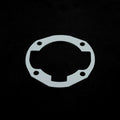 Guarnizione Base Cilindro C.L. Diam. 63 (25032941) (Distanziale)