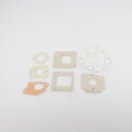 Serie Guarnizioni Kit 177cc V.I.T.