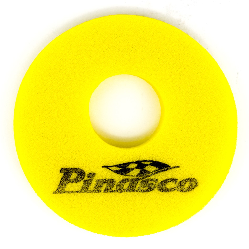 Filtro Spugna Moped