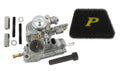 Carburatore SI 28-28 ER