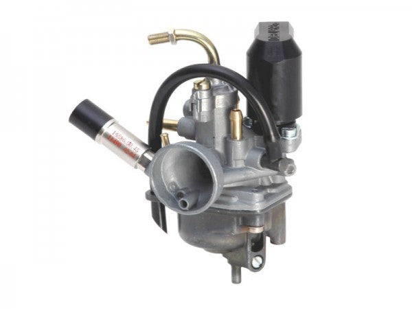 Carburatore PHVA