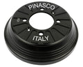 Tamburo Posteriore Nudo Pinasco Highbrake