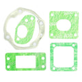 Serie Guarnizioni Diam. 69,0 "957-960" RR/VTR