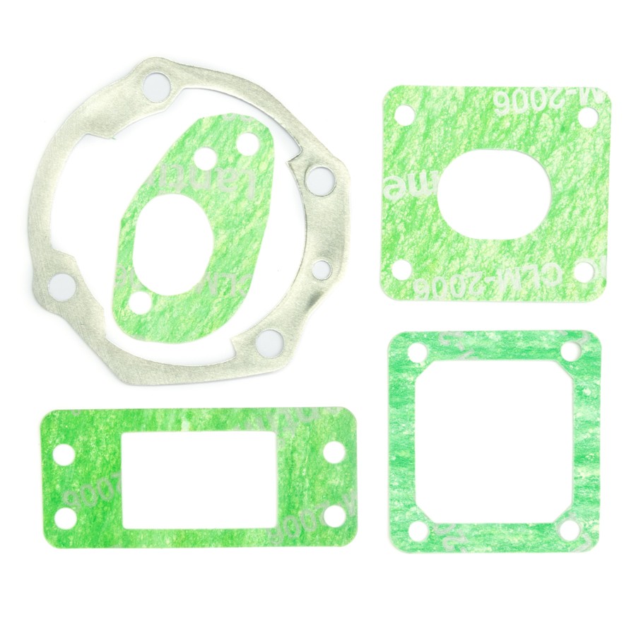 Serie Guarnizioni Diam. 69,0 "957-960" RR/VTR