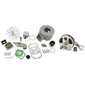 Tuning Kit 25031798 + 26081889