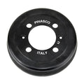 Tamburo Anteriore Nudo Pinasco Highbrake