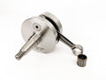 Albero Motore Factory T5 C57