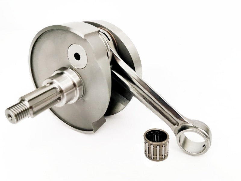 Albero Motore Factory T5 C57